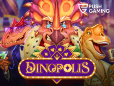 Casino promosyonları 500 {AEUC}5